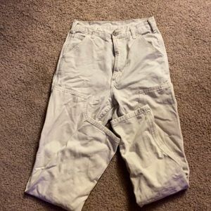 BRANDY JANE CARGO PANT